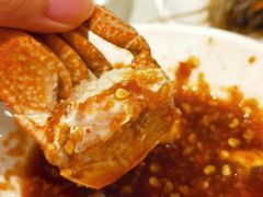 -芭菲盛宴·环球美食(锦城万达广场店)