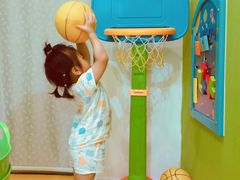 -七田阳光儿童益智成长中心