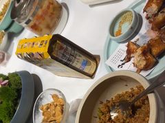 -小城故事·地道宁波味(月湖盛园店)