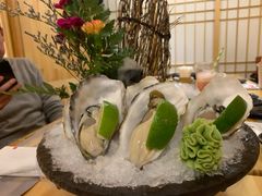 -鲔屋寿喜烧