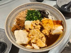 豆花儿米线-多味居(剪子巷店)