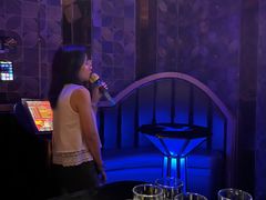 -K+全国连锁KTV(绿地缤纷天地店)
