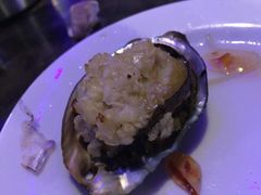 -蠔爺王志德生蚝馆(金沙湾店)