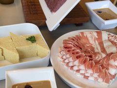 -牛街·马辈儿涮肉(牛街总店)