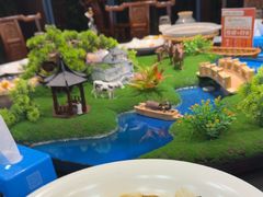 -苏浙徽·农家大院(开发区星湖101店)