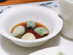 -东方饺子王(文化东路店)