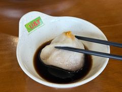 -忆秦园小笼包(惠山古镇总店)