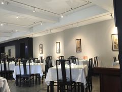 -百饺园(平山道店)