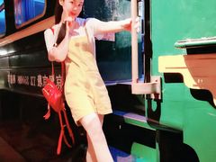 -和平菓局(王府井店)