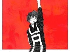 -宫廷糕点铺(建设路店)