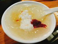 -盖帮鳝鱼串串(东郊记忆店)