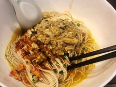 -御面斋精品面馆