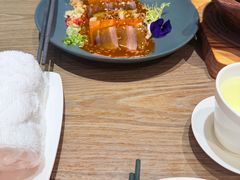-和苑酒家·一线江景(星寰店)