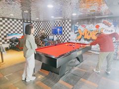 -4k轰趴馆(苏州街店)
