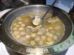 -楚鱼王·河鲜·湖北菜(华农店)