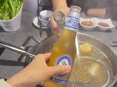-贵宾牛·潮汕牛肉火锅(珠池总店)