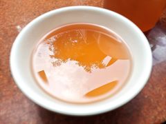 -晋B2008刀削面(小南庄店)