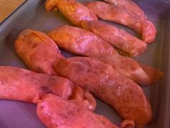 -郭记烤肉创始店(民丰大街店)