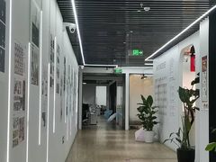 -新航道雅思托福·留学·考研培训(人民广场校区)