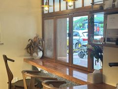 -帝戎(禾祥西路店)