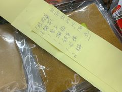 -瓦洛洛传统市场