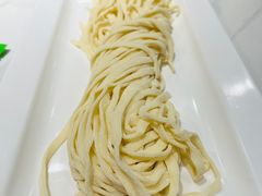 -曲氏老北京铜锅涮肉•火锅(不老街店)