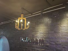 -造梦师互动沉浸密室(小寨店)