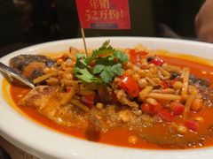 -桂小厨广西菜(万象城店)