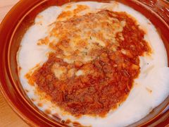 -萨莉亚意式餐厅(黄村高德汇店)