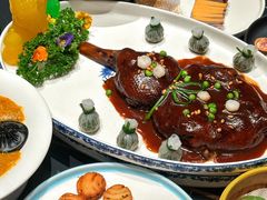 -童福兴·南京菜(老门东店)