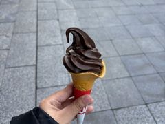 -肯德基(奉化大润发店)