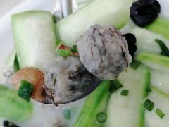 -轩记海鲜餐厅·四十五年老字号·经典粤菜(西区彩虹店)