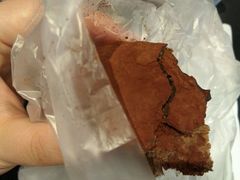 -巴黎贝甜(昆城广场店)