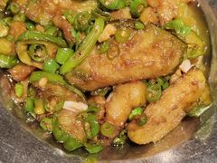 -湘厨大碗菜(余屋商业街店)