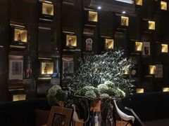 -足莲得·足道SPA(滨湖银泰店)