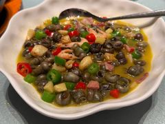 -一麦·龙岛(上海青浦店)
