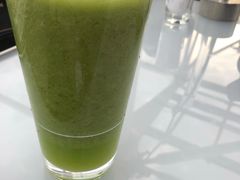 -蓬皮杜艺术中心