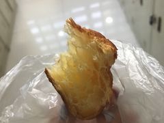 -仟吉·ART FARM主题店(菱角湖万达店)
