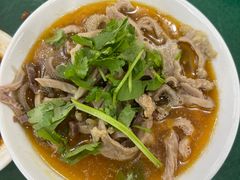 -联营烧麦(乌兰察布店)