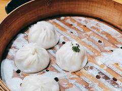 香菜小笼-笼铭坊(北蔡店)