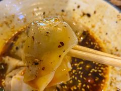 -豆爺小面(朱雀店)