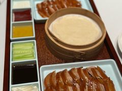 -荣兴酒家(徐家汇店)