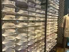 -SUITSUPPLY(安福路店)