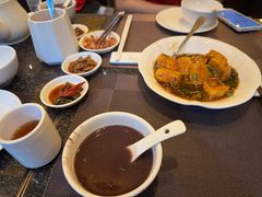 -中国厨房/台湾牛肉面