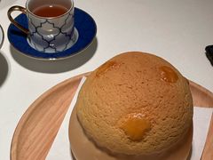 -炳胜私厨(中达旗舰店)