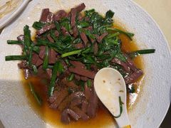 -北京全聚德(玉泉路店)