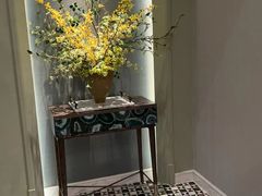 -浅深(世茂滨江精品店)