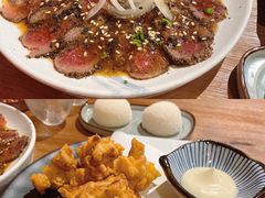 -稻前Taoki(方圆荟店)