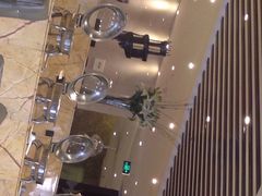iphone_upload_pic-泰华博悦大酒店