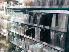 -MUJI无印良品(万科里店)